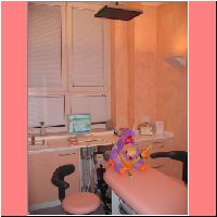 Behandlungszimmer.JPG