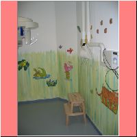 Dschungelzimmer.JPG