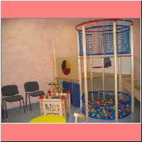 Wartezimmer.JPG