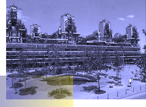 klinik.gif (39210 Byte)