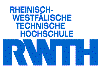 logo.gif (12370 Byte)