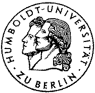logo.gif (3531 Byte)