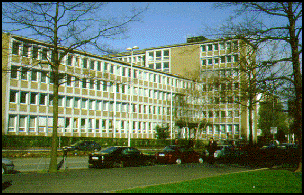 klinik.gif (61208 Byte)