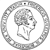 logo.gif (12370 Byte)