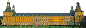 uni.jpg (27687 Byte)