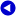 Zur�ck zur letzten Seite