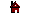 Homepage