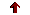 Ebene hoch
