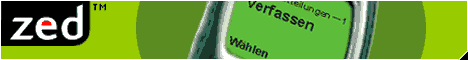 Carat Interactive Services GmbH Ad