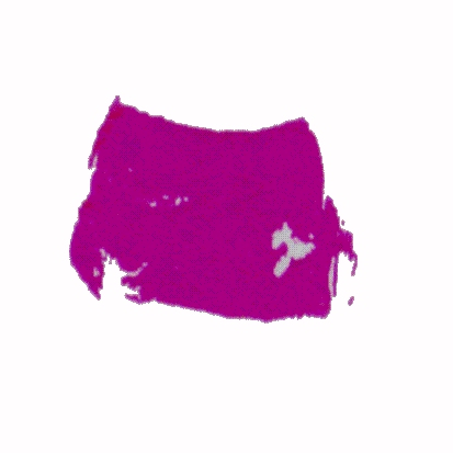 p-h-42.jpg (44595 Byte)