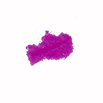 p-h-45.jpg (27235 Byte)