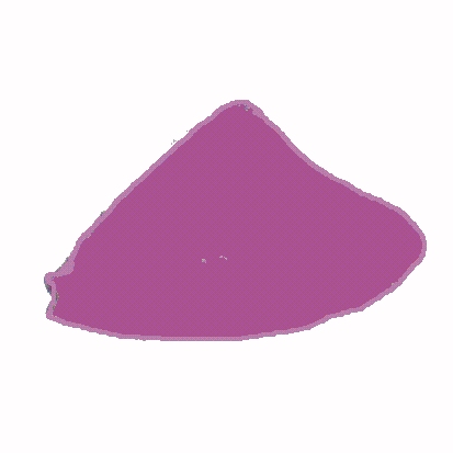 p-h-46.jpg (39220 Byte)