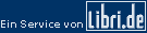 1 Million B�cher, CD-Roms und Videos