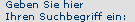 1 Million B�cher, CD-Roms und Videos
