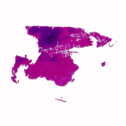 p-h-05.jpg (53582 Byte)