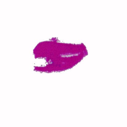 p-h-07.jpg (23239 Byte)