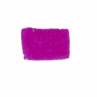p-h-10.jpg (33454 Byte)