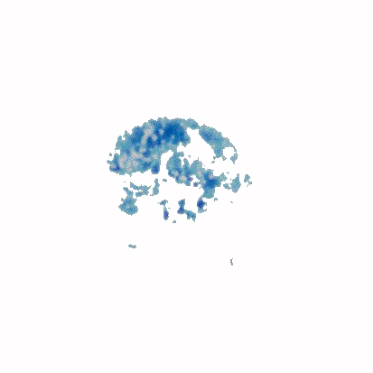 p-h-53.jpg (22756 Byte)