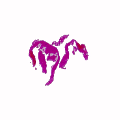 p-h-70.jpg (29104 Byte)