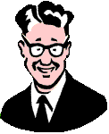 AG00035_.gif (5247 Byte)