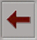 back.jpg (7745 bytes)