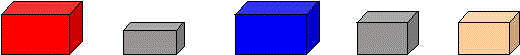 wpe47.jpg (4710 Byte)