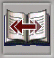 icon.jpg (10447 bytes)