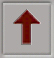 back.jpg (7745 bytes)
