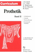 curriculumIIk.JPG (10890 Byte)