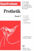 curriculumIk.JPG (9799 Byte)