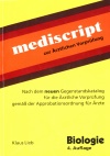 mediscriptbiok.JPG (7793 Byte)