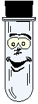 tube4.gif (860 Byte)