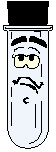 tube7.gif (821 Byte)