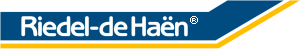 rdhlogbig.gif (4117 Byte)