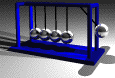 logo.gif (49244 Byte)