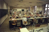 kkbildvorklinik.jpg (6310 Byte)