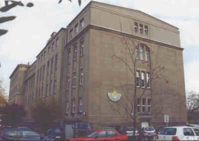 zahaus.jpg (9607 Byte)