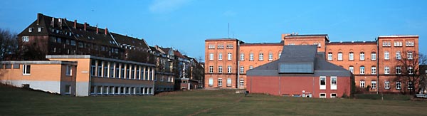 klinik2.jpg (27336 Byte)