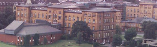 klinik_luftbild.jpg (144000 Byte)