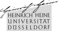 logo.gif (12370 Byte)