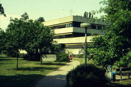 klinik.jpg (33475 Byte)