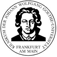 logo.jpg (11759 Byte)