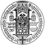 logo.gif (8221 Byte)