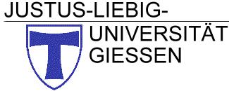 logo.gif (8221 Byte)
