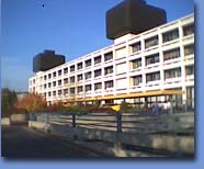 kliniksiegel.gif (14171 Byte)