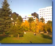 klinikumweit.jpg (14312 Byte)