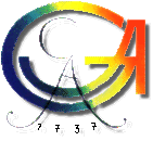 logo.gif (8221 Byte)