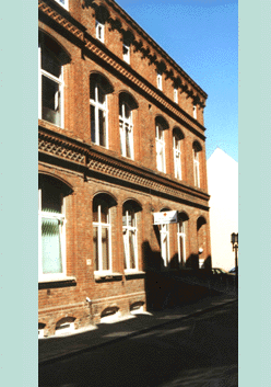 klinik.gif (46377 Byte)