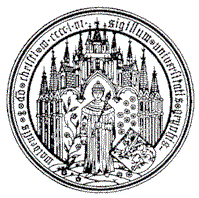 logo.gif (8221 Byte)