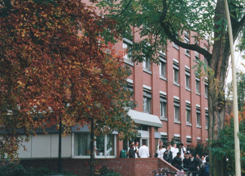 klinik.gif (46377 Byte)